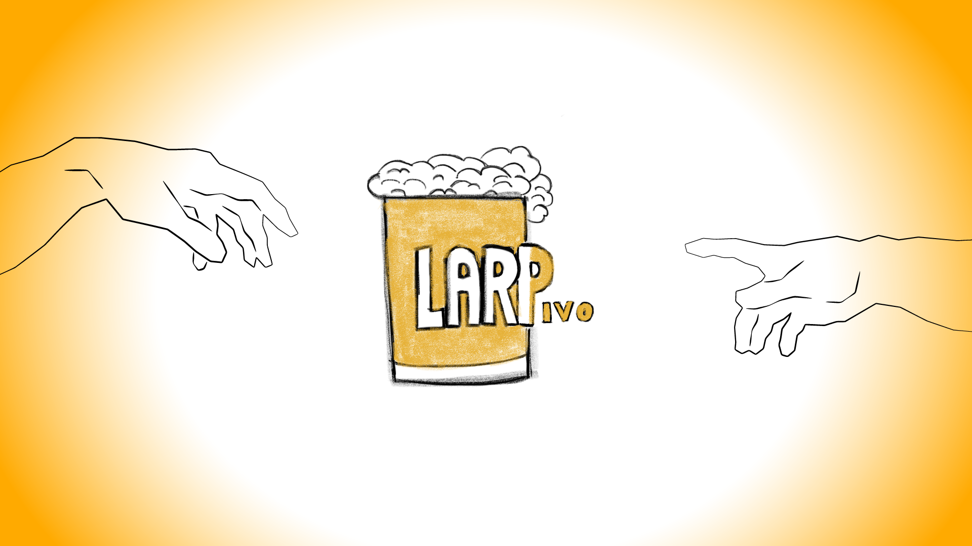 LARPivo vol.2