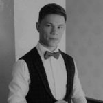 Profilový obrázok používateľa Arthedain