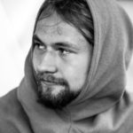 Profilový obrázok používateľa Vlado Heger