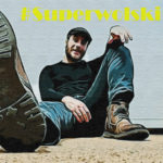 Profilový obrázok používateľa Superlarpski