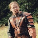 Profilový obrázok používateľa Nargil