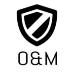 Group logo of O&M - LARP