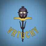 Group logo of Vrtochy