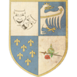 Group logo of Larp klub Košice