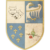 Group logo of Larp klub Košice
