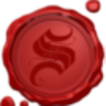Group logo of Schatmansdorf