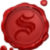 Group logo of Schatmansdorf