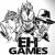 Group logo of EH GAMES