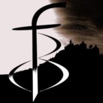 Group logo of DobroFantH